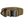ONETIGRIS - X11 Dog Collar