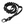 ONETIGRIS - Dog Leash 110 | Tigris Jaw