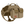 ONETIGRIS - Hoppy Camper Dog | Pack 3.0
