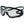 Edge Eyewear - Super 64 | Low Profile Goggles