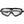 Edge Eyewear - Super 64 | Low Profile Goggles