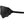 Edge Eyewear - Super 64 | Low Profile Goggles