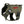 ONETIGRIS - Fire Watcher K9 Harness 2.0 | Metal Buckle