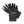GearOut Helix Fleece TouchScreen Glove