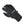 GearOut Helix Fleece TouchScreen Glove