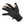 Tacsource Helix Fleece TouchScreen Glove