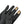 GearOut Helix Fleece TouchScreen Glove