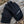 GearOut Helix Fleece TouchScreen Glove