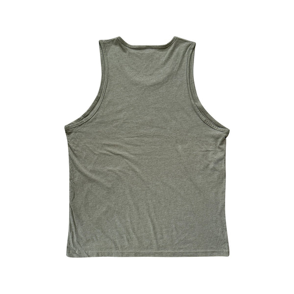 Tacsource Singlet