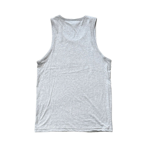 Tacsource Singlet