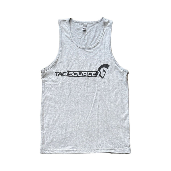 Tacsource Singlet