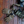 HWI Gear - Tac-Tex Tactical Mechanic Glove