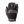 HWI Gear - Tac-Tex Tactical Mechanic Glove