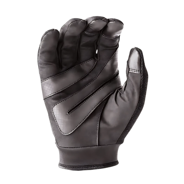 HWI Gear - Tac-Tex Tactical Mechanic Glove