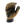 HWI Gear - Tac-Tex Tactical Mechanic Glove