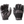 HWI Gear - Tac-Tex Tactical Mechanic Glove