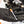 HWI Gear - Puncture Pro Hypodermic Needle Puncture Resistant Glove