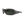 Edge Eyewear - Hamel | G-15 Vapor Shield