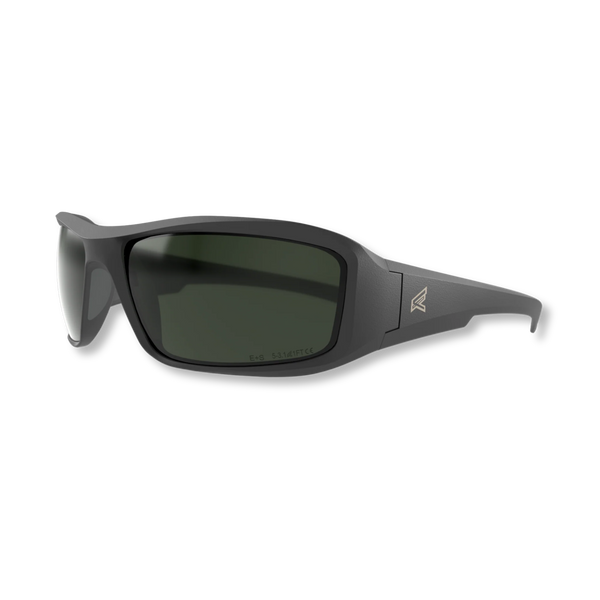 Edge Eyewear - Hamel | G-15 Vapor Shield