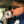 Edge Eyewear - Hamel | G-15 Vapor Shield