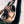 Edge Eyewear - Hamel | G-15 Vapor Shield