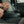 Edge Eyewear - Hamel | G-15 Vapor Shield