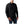 5.11 Tactical IGOR SOLID L/S