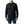 5.11 Tactical IGOR SOLID L/S