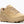 Merrell Tactical Agility Peak 5 Tactical Low (Gore-Tex) Unisex - Coyote