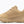 Merrell Tactical Agility Peak 5 Tactical Low (Gore-Tex) Unisex - Coyote