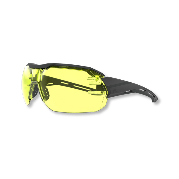 Edge Eyewear - Tactical Kabru