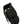 Kanga Systems Arc Flashlight Pouch