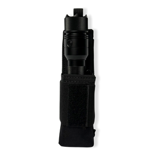 Kanga Systems Arc Flashlight Pouch