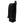 Kanga Systems Arc Flashlight Pouch