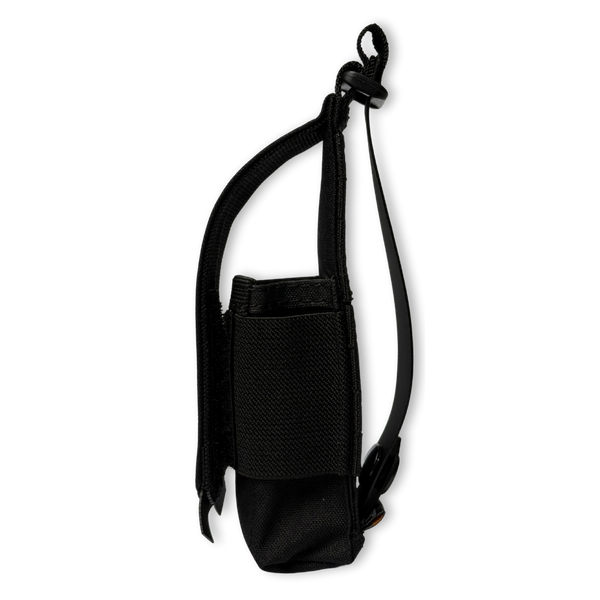 Kanga Systems Arc Flashlight Pouch