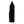 Kanga Systems Arc Flashlight Pouch