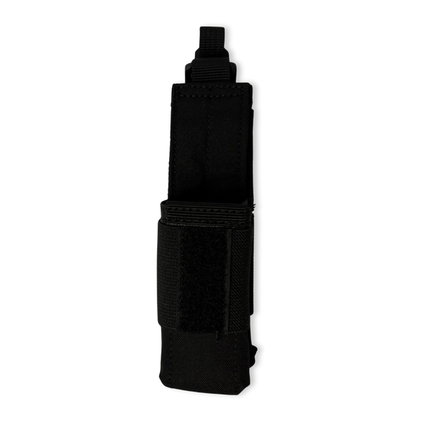 Kanga Systems Arc Flashlight Pouch