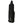 Kanga Systems Arc Flashlight Pouch