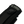 Kanga Systems Arc Flashlight Pouch