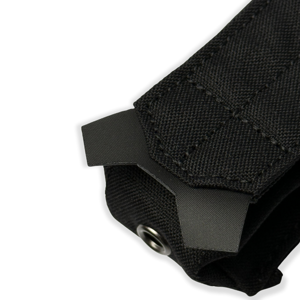 Kanga Systems Arc Flashlight Pouch