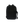 Kanga Systems Dispense Glove Pouch