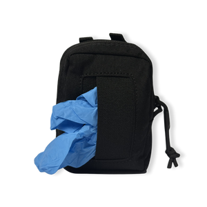 Kanga Systems Dispense Glove Pouch