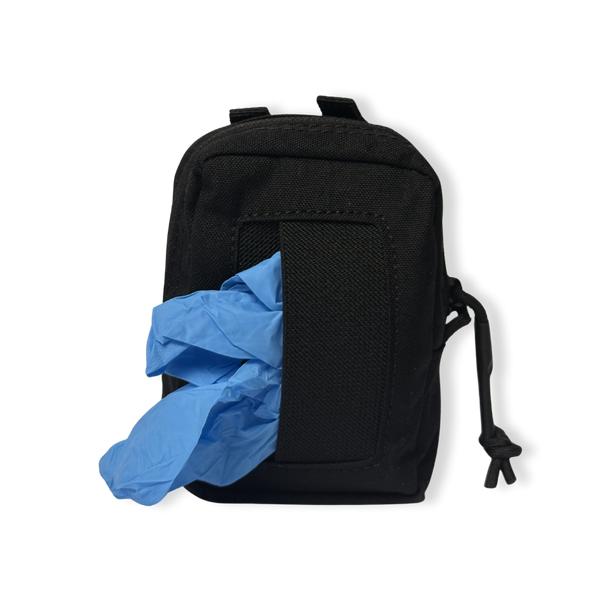 Kanga Systems Dispense Glove Pouch