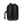 Kanga Systems Dispense Glove Pouch
