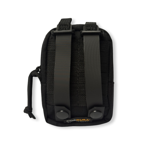 Kanga Systems Dispense Glove Pouch