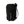 Kanga Systems Dispense Glove Pouch