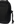 Kanga Systems Dispense Glove Pouch