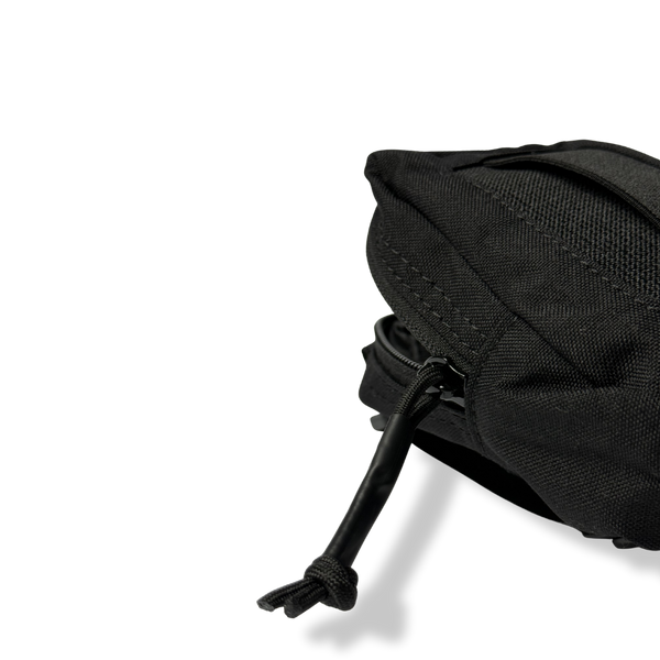 Kanga Systems Dispense Glove Pouch