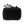 Kanga Systems Node Admin Pouch