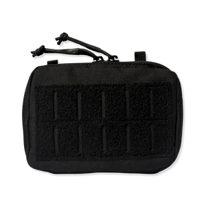 Kanga Systems Node Admin Pouch